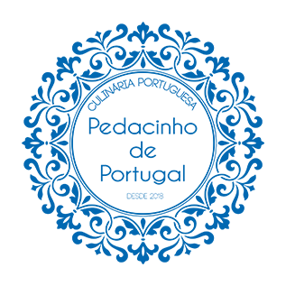 Pedacinho de Portugal